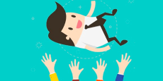 Diez herramientas clave para el desarrollo personal y profesional