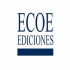 Ecoe  Ediciones