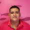 Luis Alfredo  Benítez González