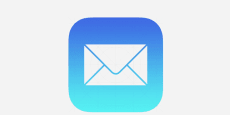Business English Emails: nivel avanzado