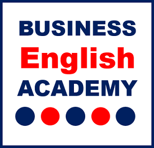Top Skills & Business English