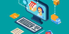 Crea tu negocio en Amazon
