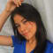 Deisy Viviana  Ruiz Ramirez