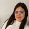 YASMIN TORO MATHEUS