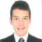 Bryan Obando