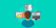 Aprende a analizar el rendimiento de tu sistema de trading