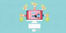 Cómo generar leads con Facebook Ads