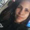 Yusbely  Heredia