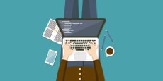 Introducción al desarrollo de temas WordPress