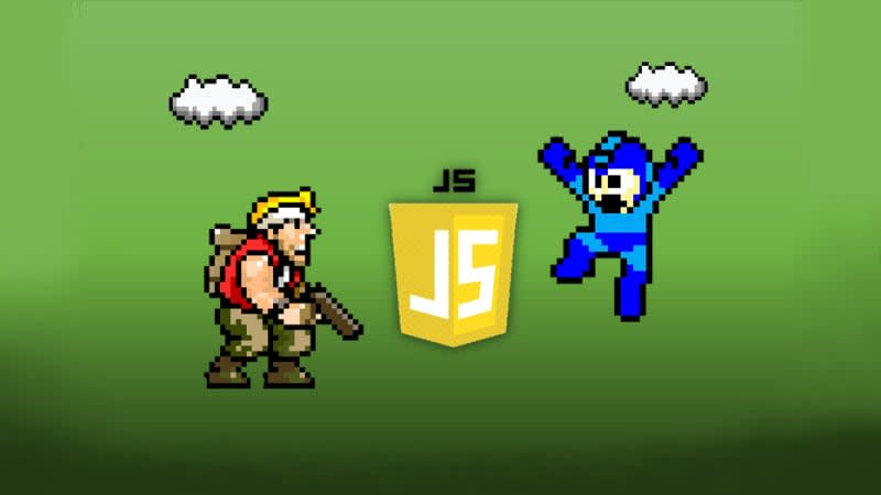 Programa tu Primer Juego con JavaScript
