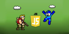 Programa tu Primer Juego con JavaScript