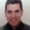ENEKO ARZOZ ASENSIO