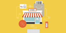Cómo recuperar carritos abandonados en tu ecommerce