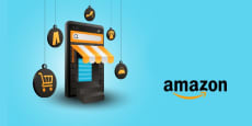 Amazon - Aprende a Vender tus primeros Productos