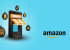 Amazon - Aprende a Vender tus primeros Productos