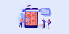 Conviértete en Ecommerce Manager - Aprende a Crear y Gestionar Tiendas Online