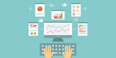 Curso de SEO en Wordpress y otros consejos Prácticos