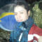Luis Alfredo  Felipe Sic