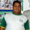 Rafael Sánchez Elías