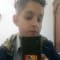 Bryan Alexander Cueva Garcia