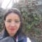 Martha Patricia Lopez Lopez
