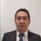Juan Manuel  Hernández Martínez
