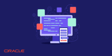Curso Completo Oracle SQL + exámenes 1Z0-071, 1Z0-61