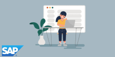 Introducción a SAP para principiantes