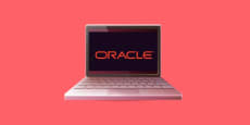 Iniciación a Oracle SQL