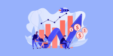 Coaching de Ventas - aprende a vender más