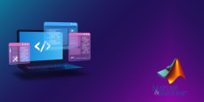 Aprende MATLAB y Simulink de Cero a Experto