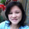 Silvia Cecilia Li Wong