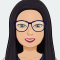 Veronica Condell