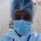David Jaime Romero Apo