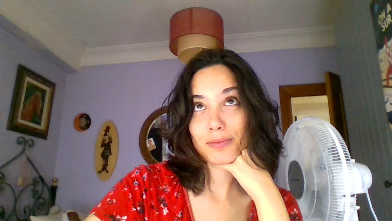 Violeta