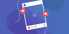 Instagram desde Cero