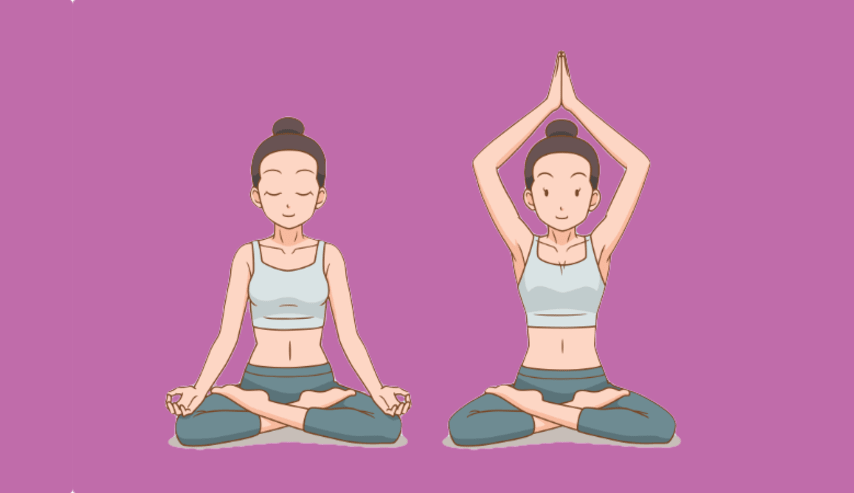 Curso de Yoga tradicional para principiantes
