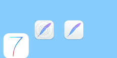 Aprende cómo se desarrolla una aplicación iOS 7 en una hora