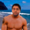 Jesus Tiscareño Rodriguez