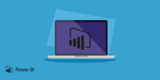 Microsoft Power BI A- Z: Introducción completa a Power BI