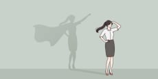 Aprende sobre Autoestima y Empoderamiento
