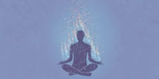 Gnosis: Desarrollo Espiritual y Personal