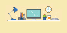 Aprende diseño vectorial con Inkscape