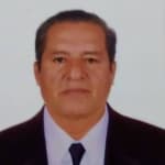 Julio Asaf