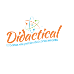Didactical