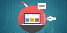 Aprender las bases de Oracle SQL y a realizar consultas