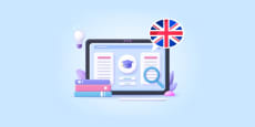 Inglés desde cero - Nivel A1 - A2 / B1