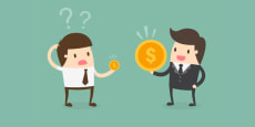 Las 10 Claves del Éxito Financiero (El Método Chan)