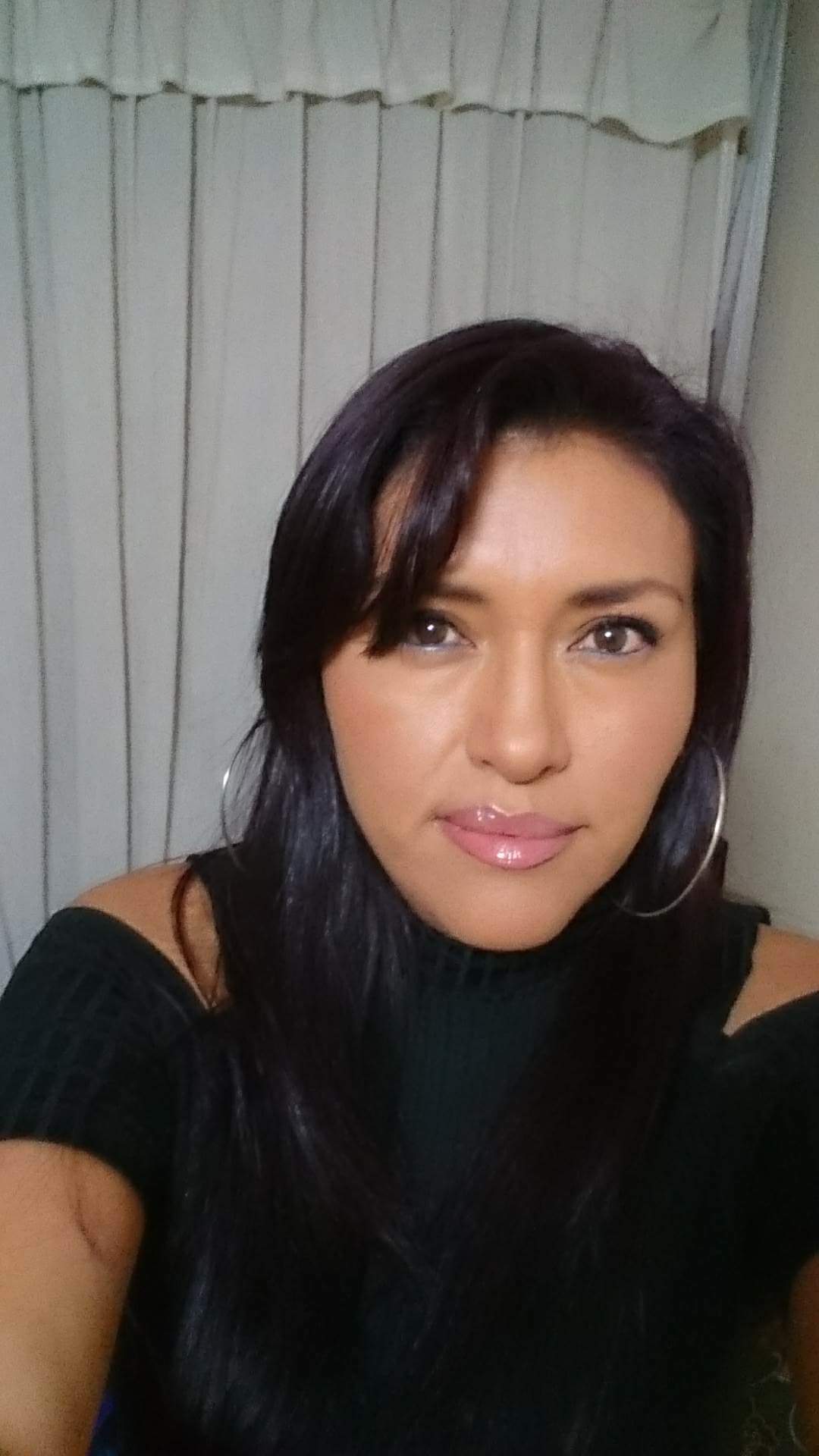PIEDAD ALEXANDRA CALVACHE MORA