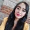 Paola Abigail Bacilio
